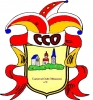 1_CCO Logo.jpg